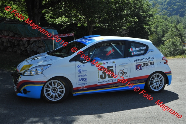 DSC_9896.JPG